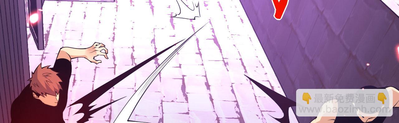 第148话 变迁(1/4)-第148话