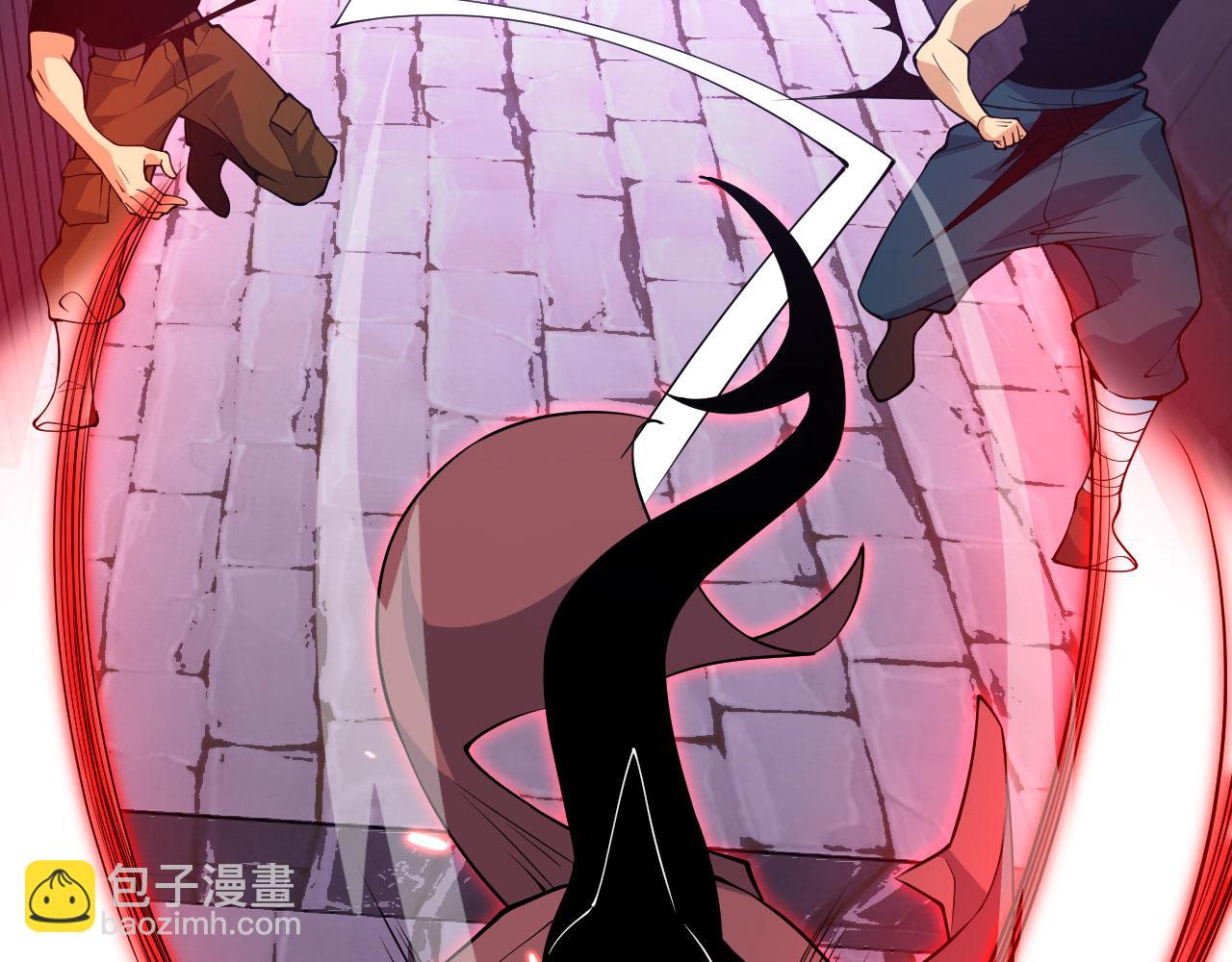 第148话 变迁(1/4)-第148话