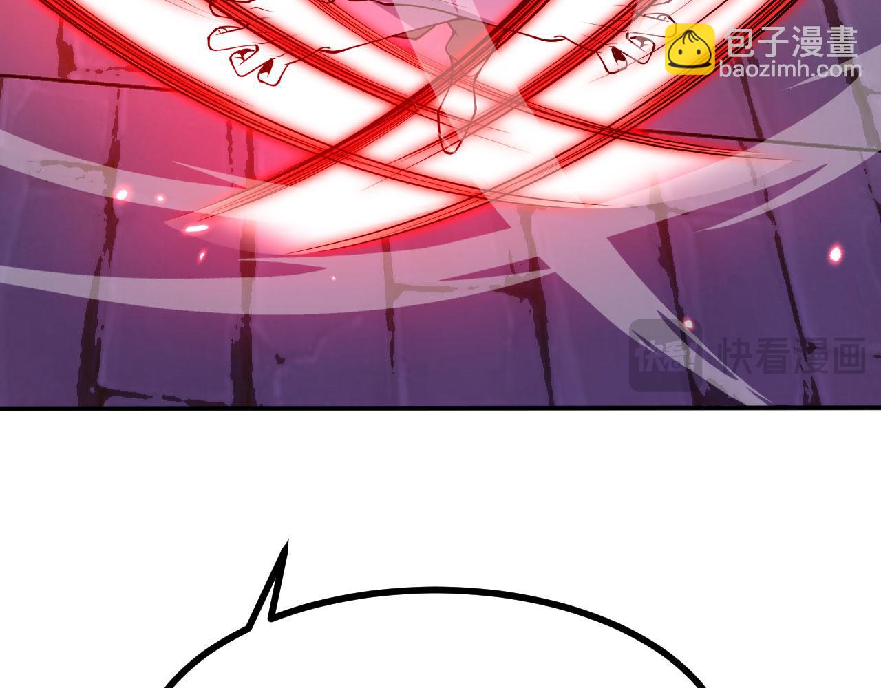 第148话 变迁(1/4)-第148话