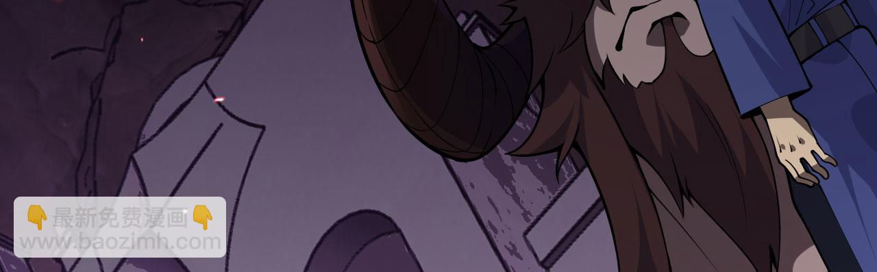 第148话 变迁(1/4)-第148话