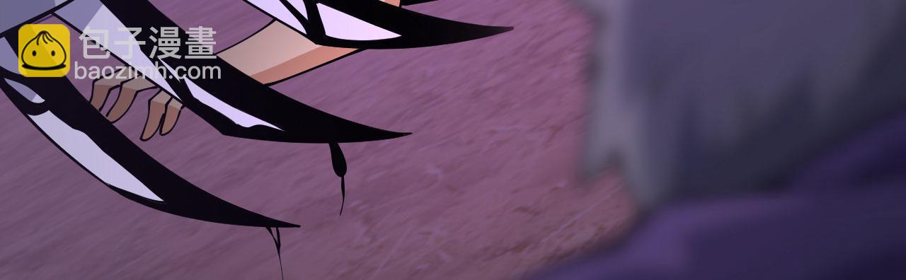 第148话 变迁(1/4)-第148话