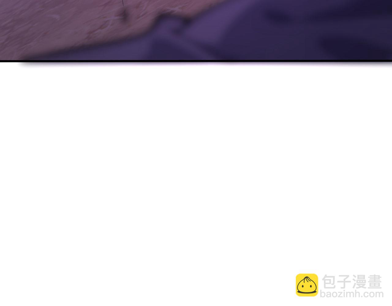 第148话 变迁(1/4)-第148话