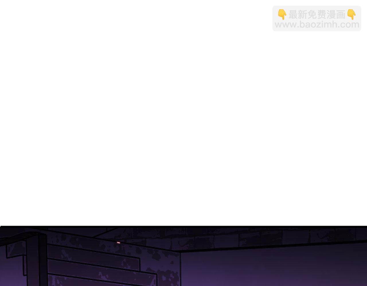 第148话 变迁(1/4)-第148话