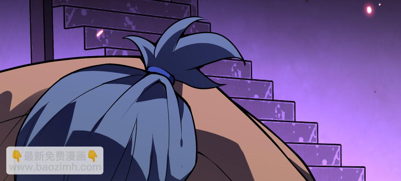 第148话 变迁(1/4)-第148话