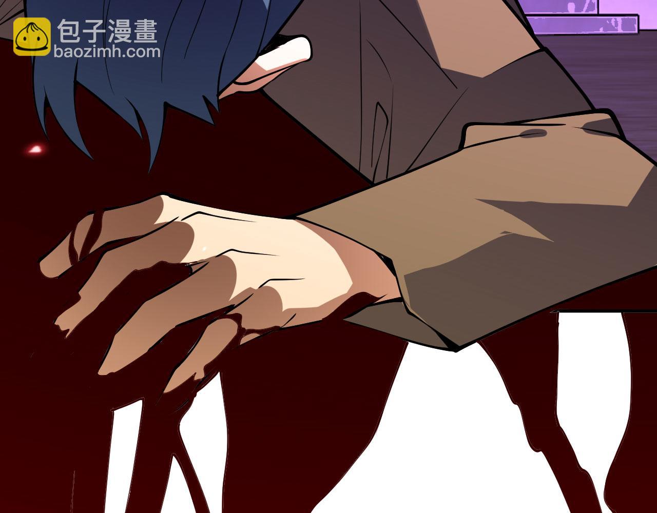 第148话 变迁(1/4)-第148话