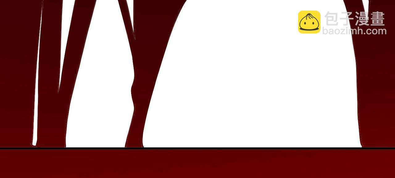 第148话 变迁(1/4)-第148话