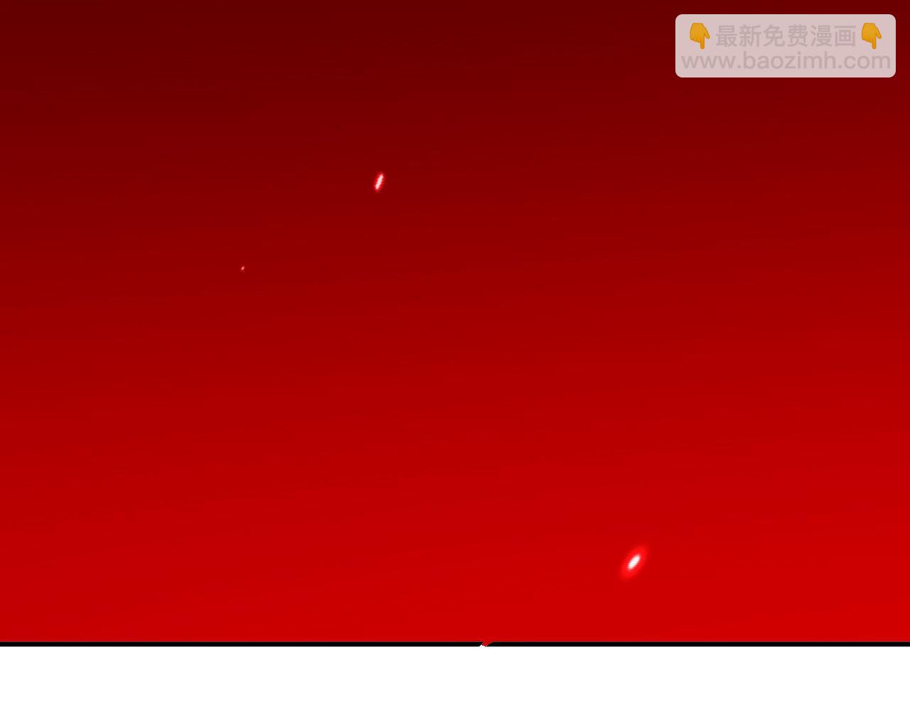 第148话 变迁(1/4)-第148话