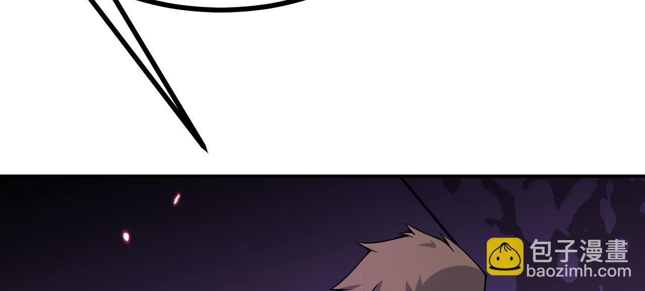 第148话 变迁(1/4)-第148话