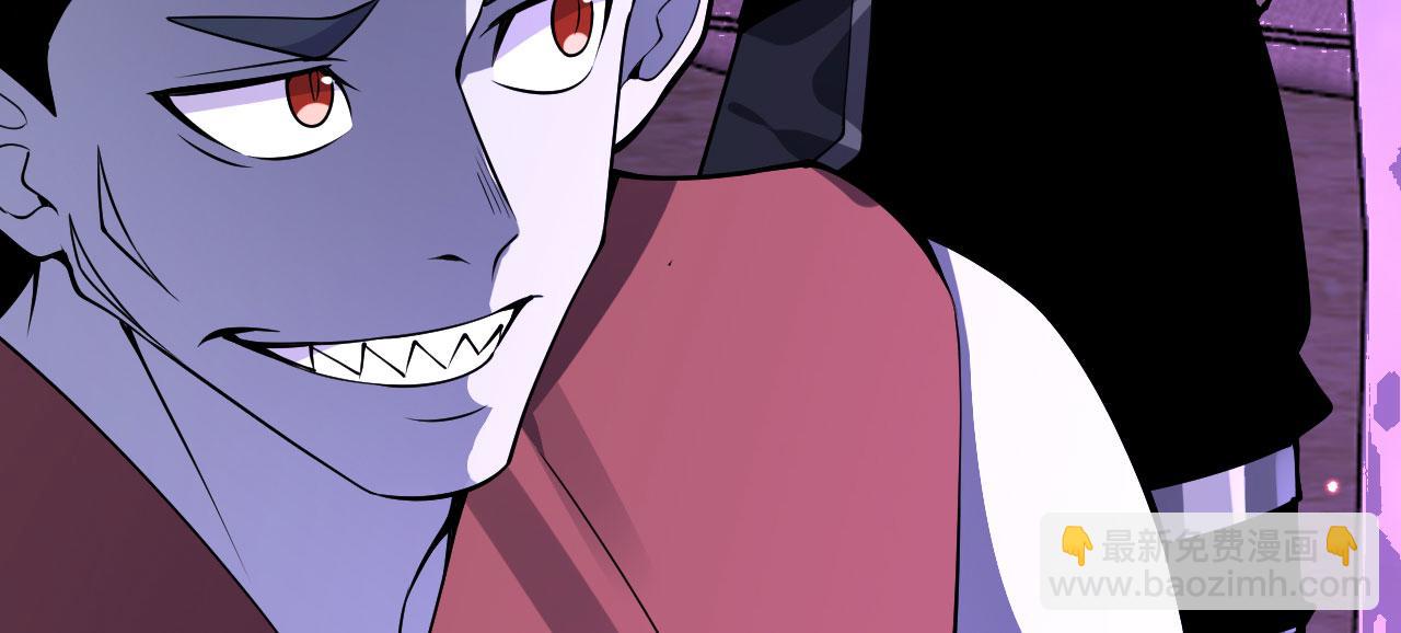 第148话 变迁(1/4)-第148话