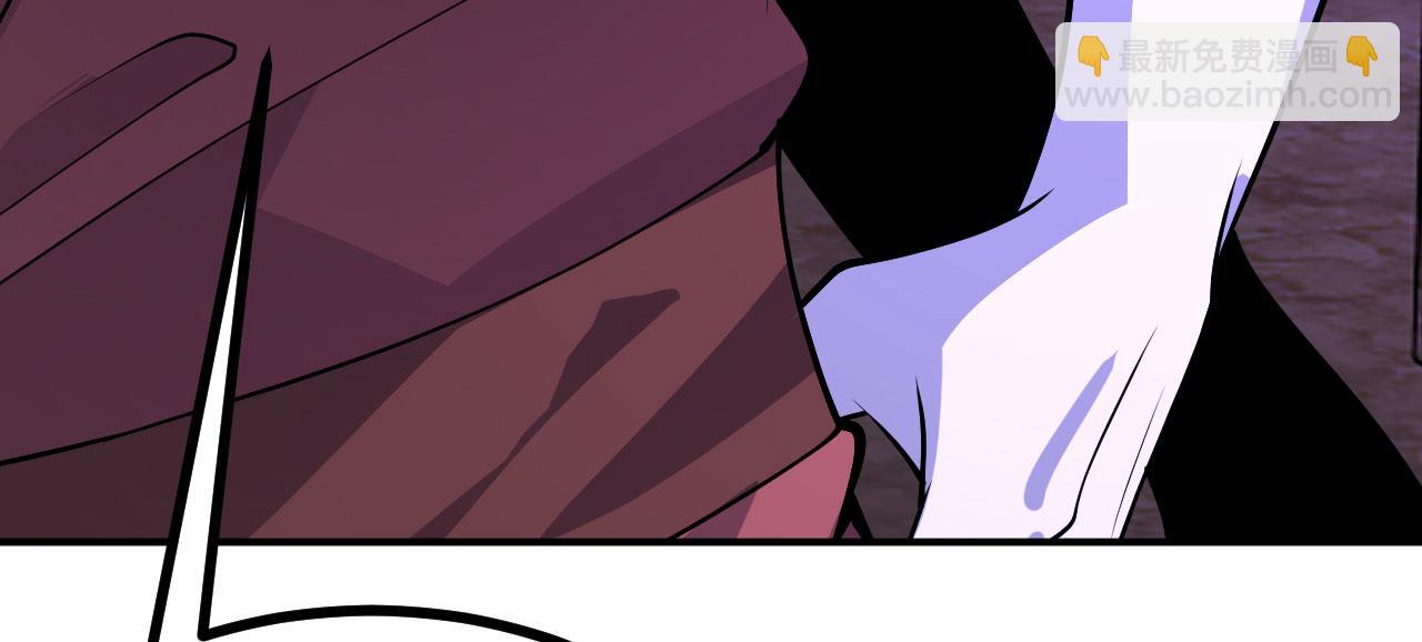 第148话 变迁(1/4)-第148话