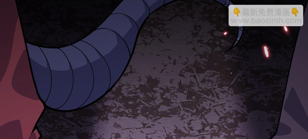 第148话 变迁(1/4)-第148话