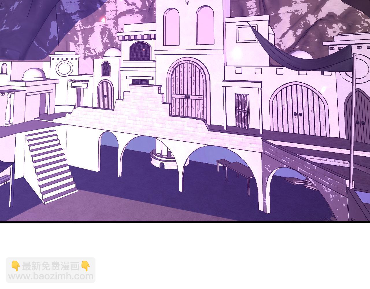 第148话 变迁(1/4)-第148话