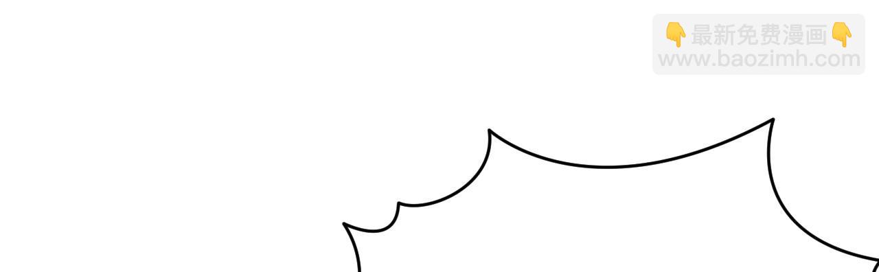 第148话 变迁(1/4)-第148话