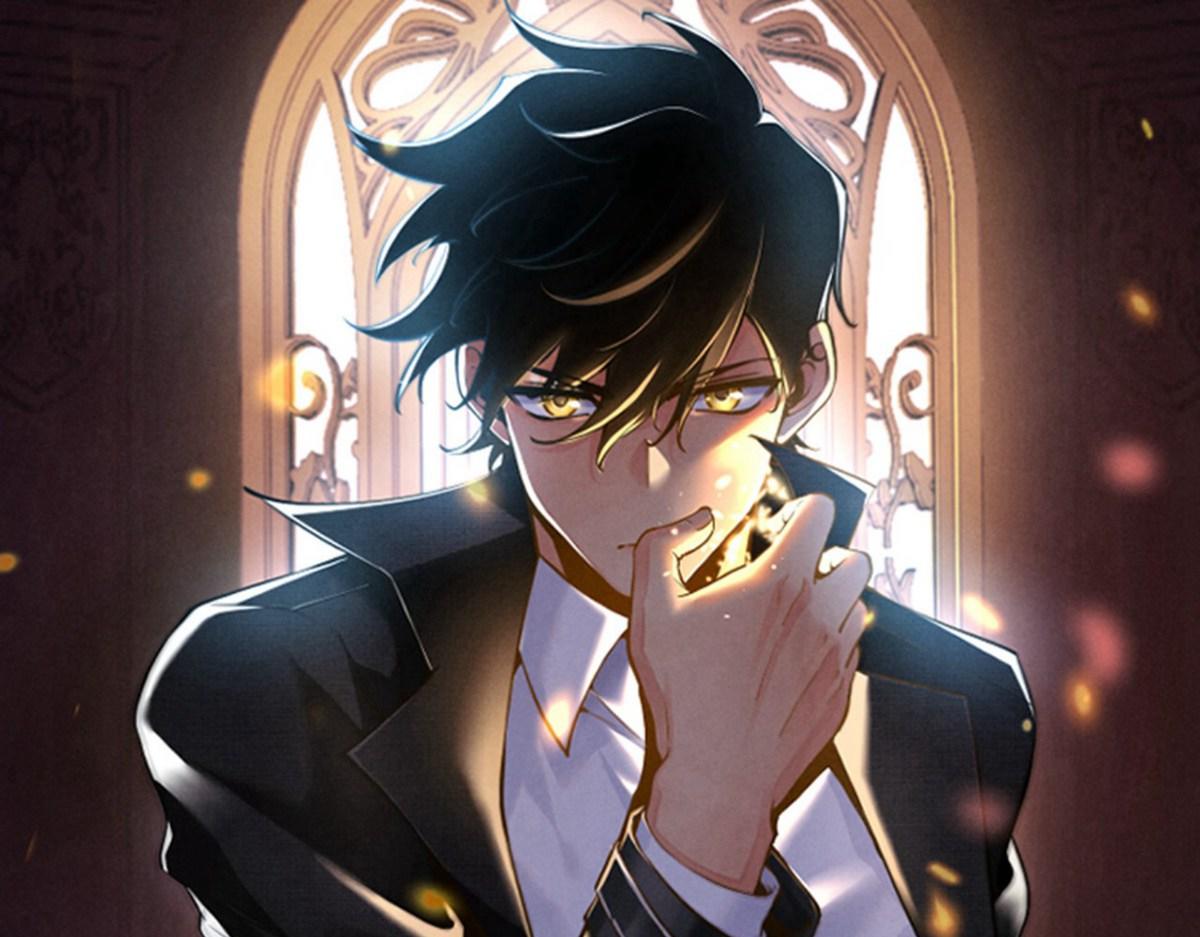 第150话 这是警告(1/4)-第150话