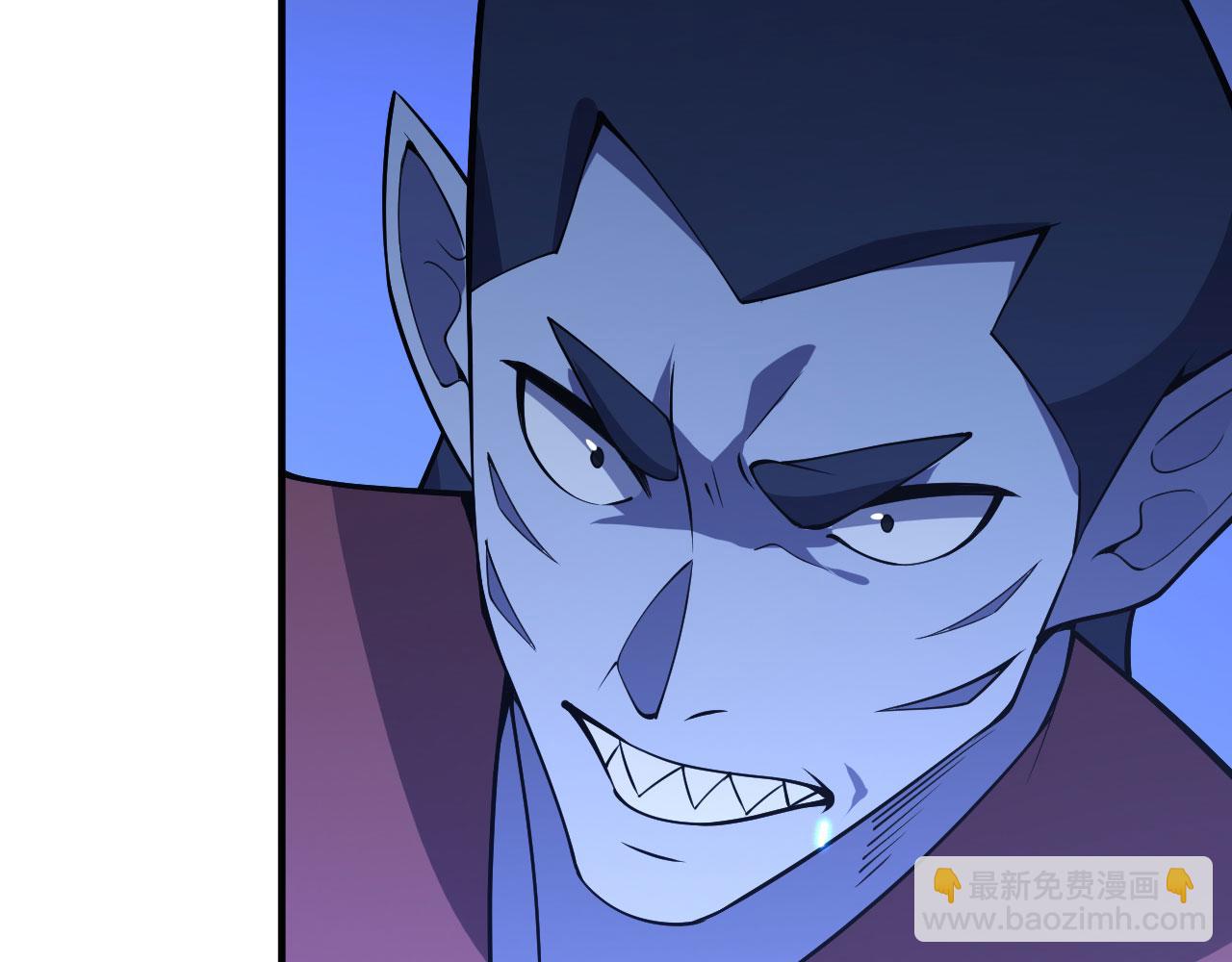 第150话 这是警告(1/4)-第150话