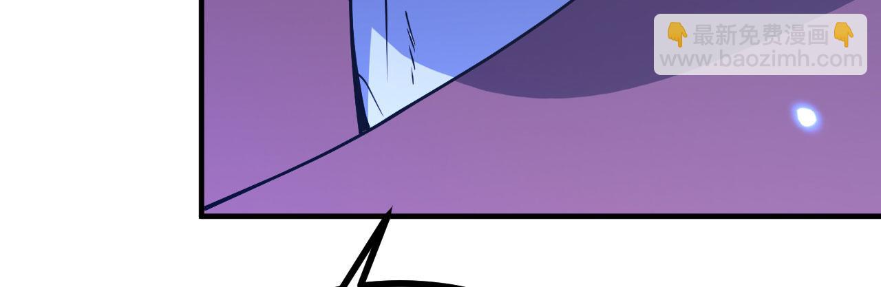 第150话 这是警告(1/4)-第150话