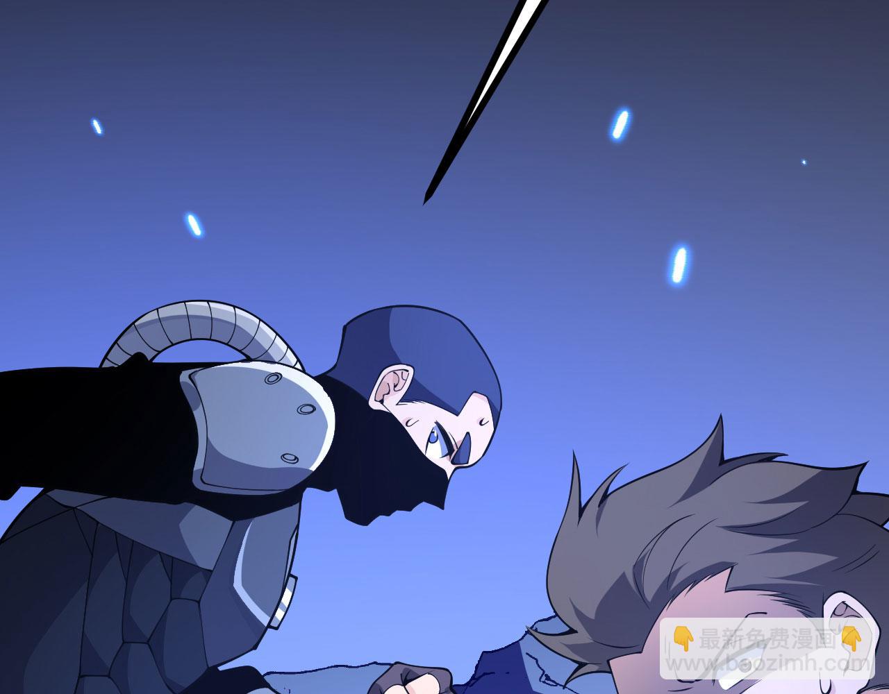 第150话 这是警告(1/4)-第150话