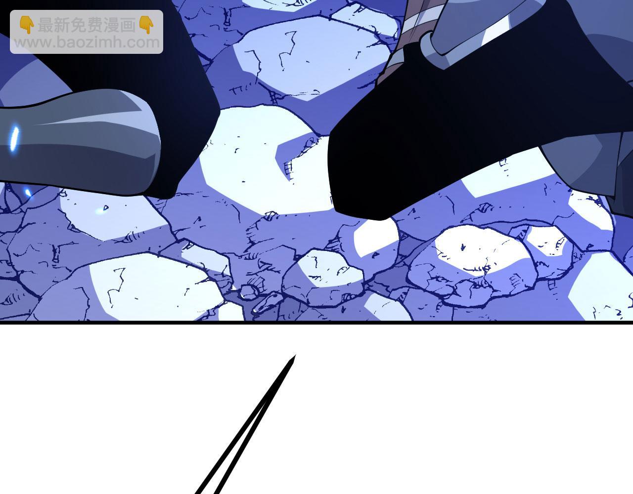 第150话 这是警告(1/4)-第150话