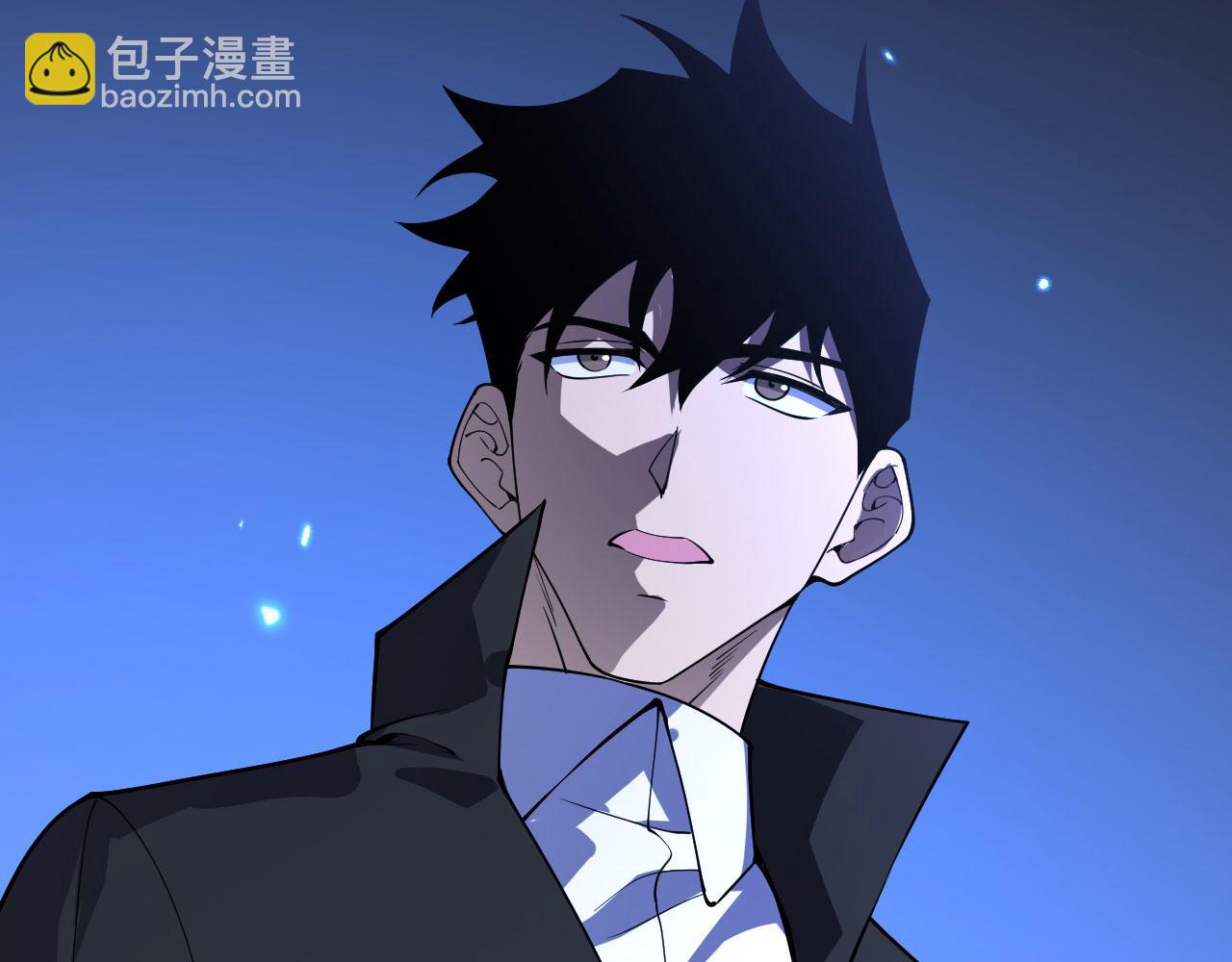 第150话 这是警告(1/4)-第150话