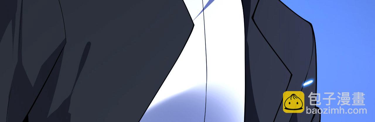 第150话 这是警告(1/4)-第150话