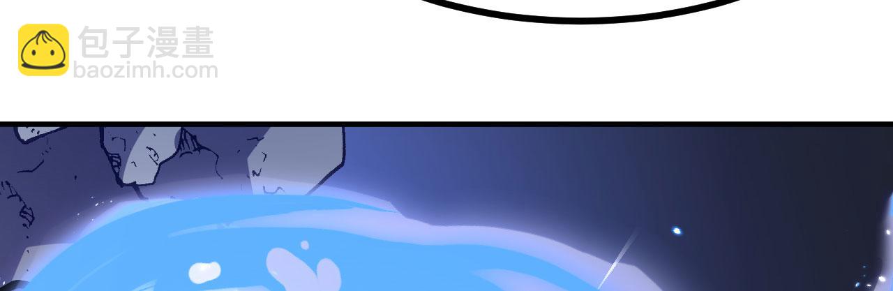 第150话 这是警告(1/4)-第150话