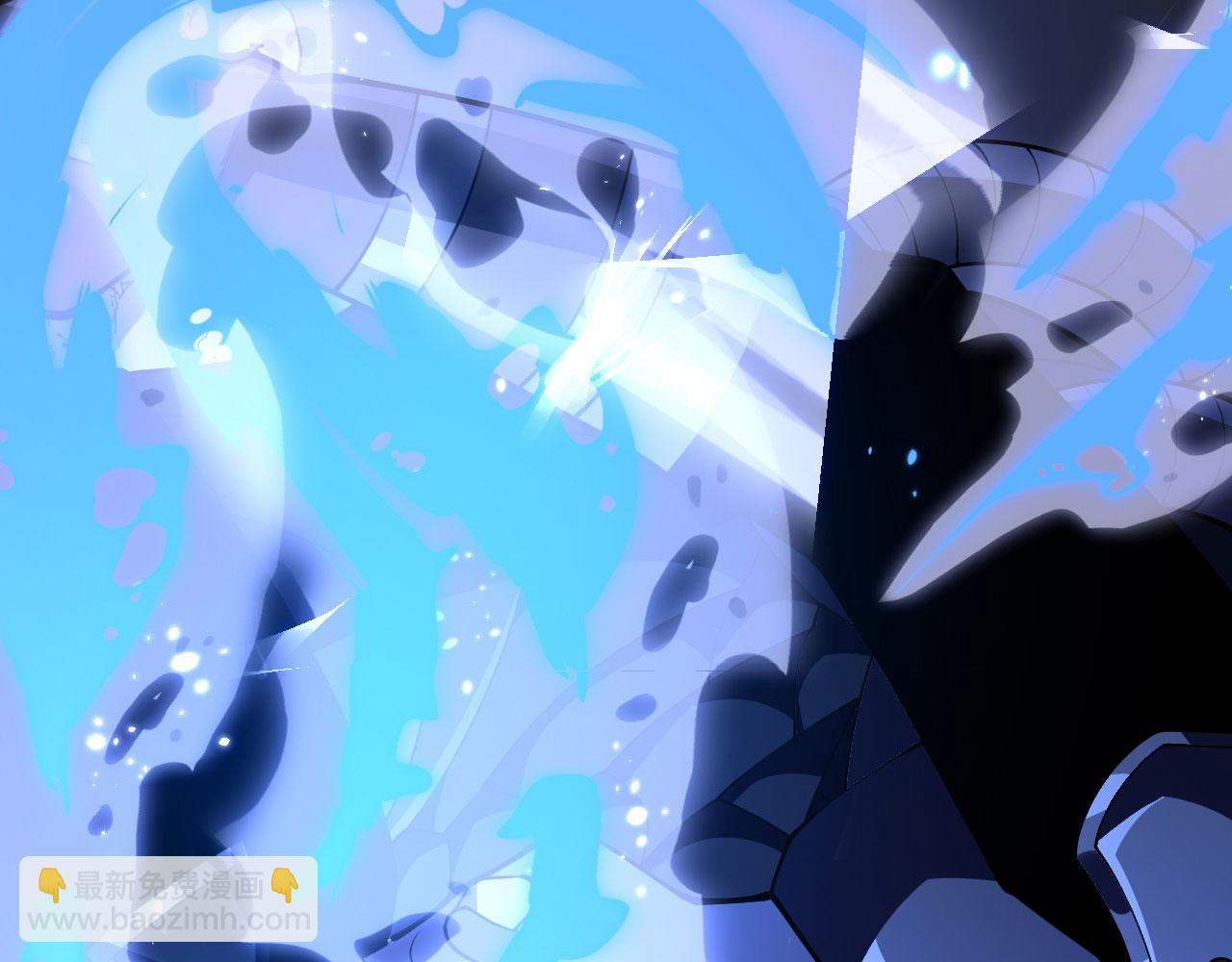 第150话 这是警告(1/4)-第150话