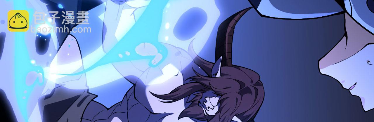 第150话 这是警告(1/4)-第150话