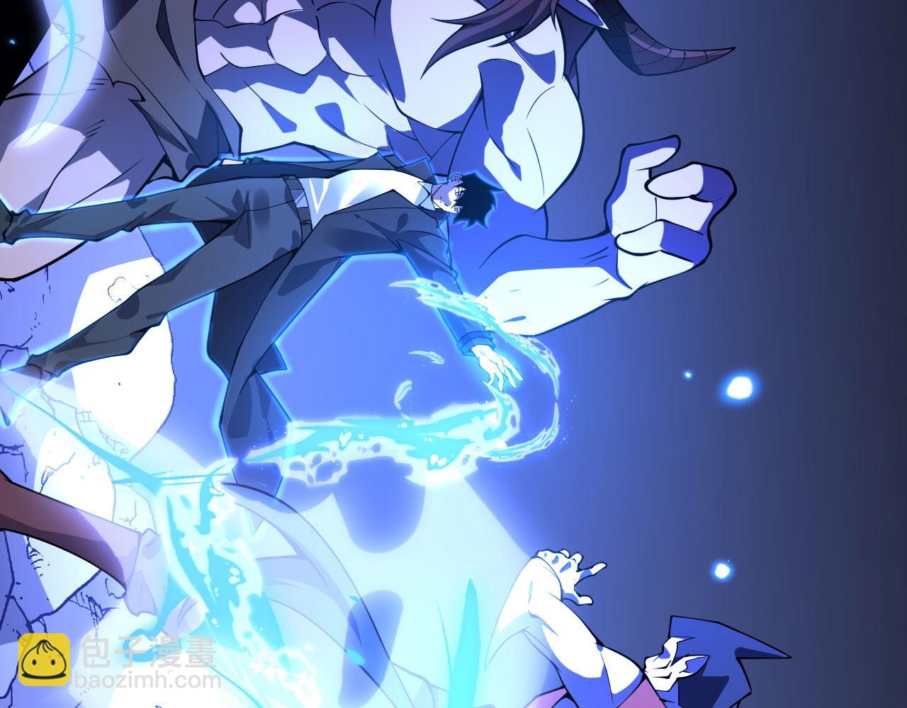 第150话 这是警告(1/4)-第150话