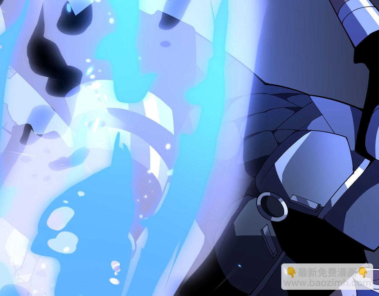 第150话 这是警告(1/4)-第150话