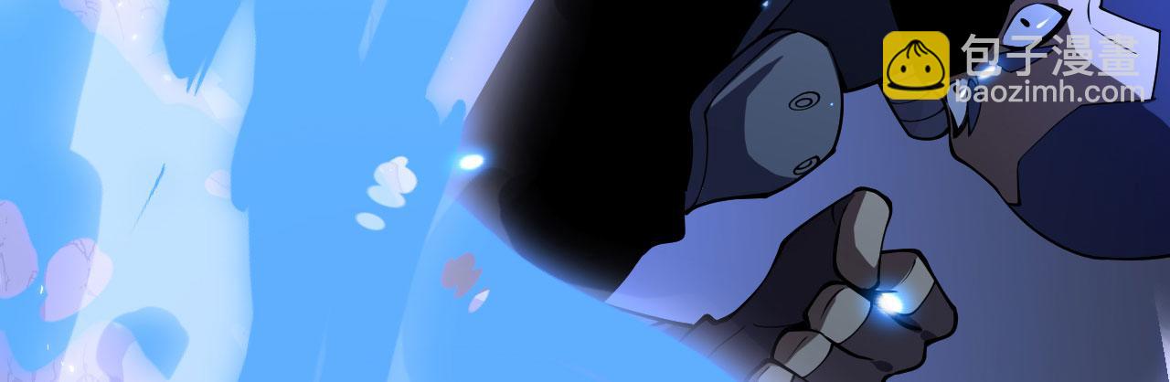 第150话 这是警告(1/4)-第150话