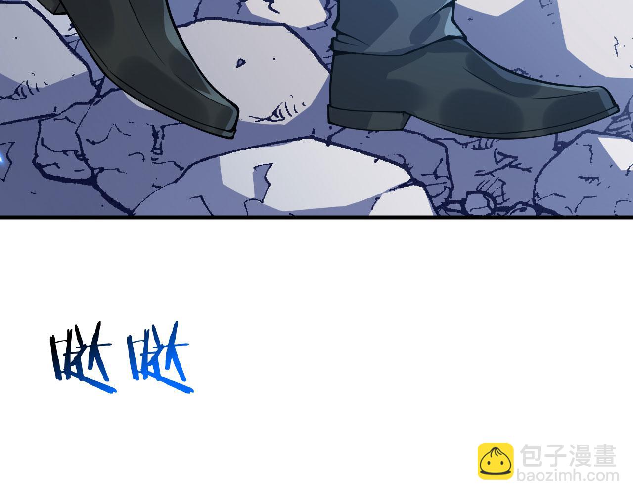 第150话 这是警告(1/4)-第150话