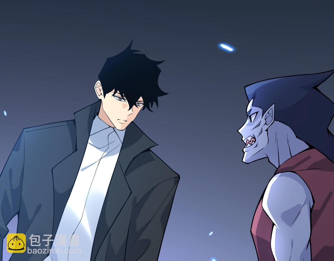 第150话 这是警告(1/4)-第150话