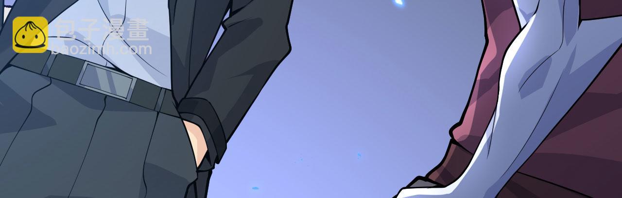 第150话 这是警告(1/4)-第150话