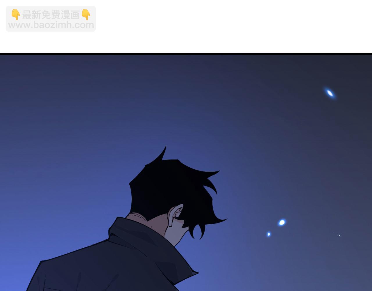 第150话 这是警告(1/4)-第150话