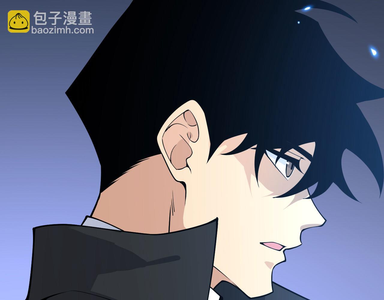 第150话 这是警告(1/4)-第150话