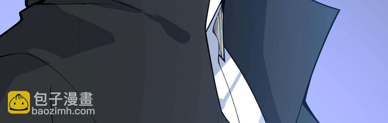 第150话 这是警告(1/4)-第150话