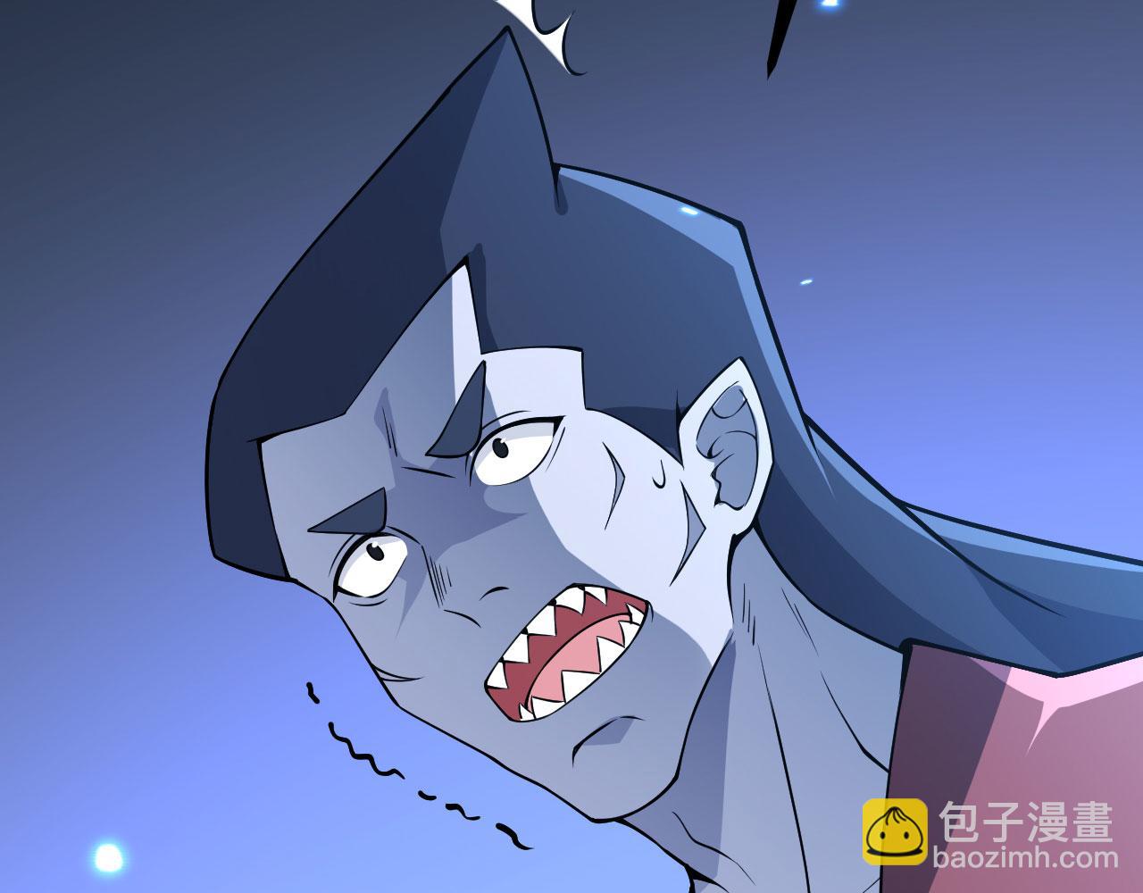 第150话 这是警告(1/4)-第150话