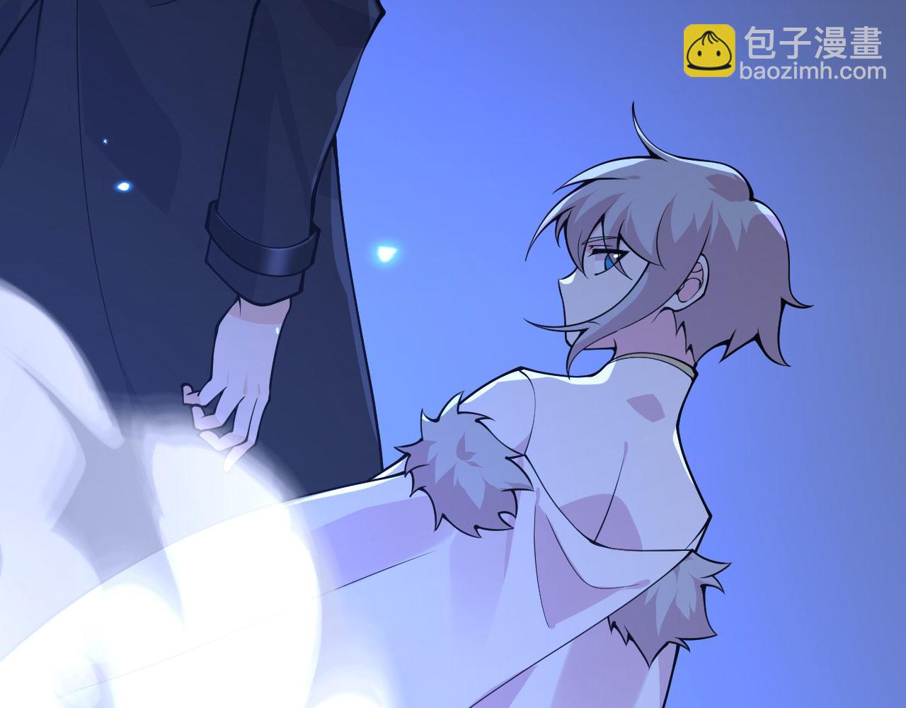 第150话 这是警告(1/4)-第150话