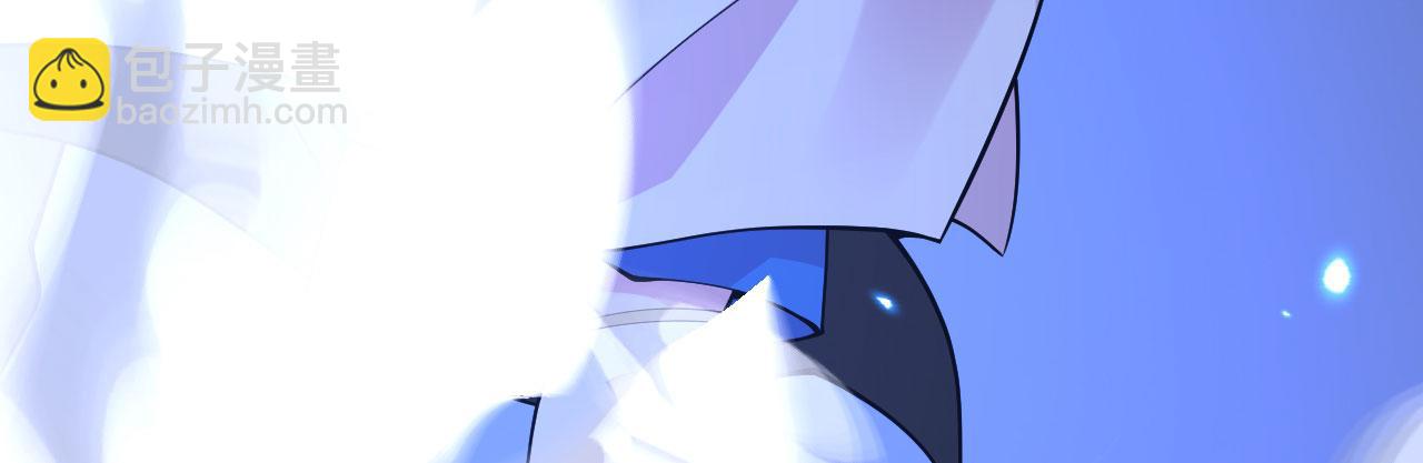 第150话 这是警告(1/4)-第150话