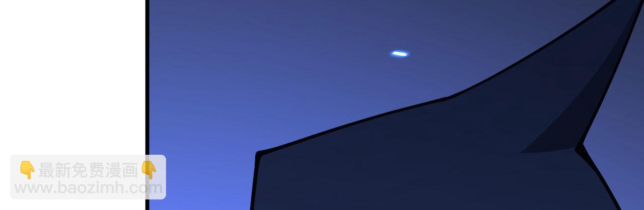 第150话 这是警告(1/4)-第150话