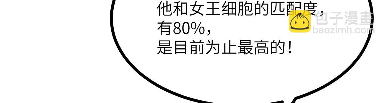 簽到30天一拳爆星 - 第152話 兔兔降臨(1/4) - 5