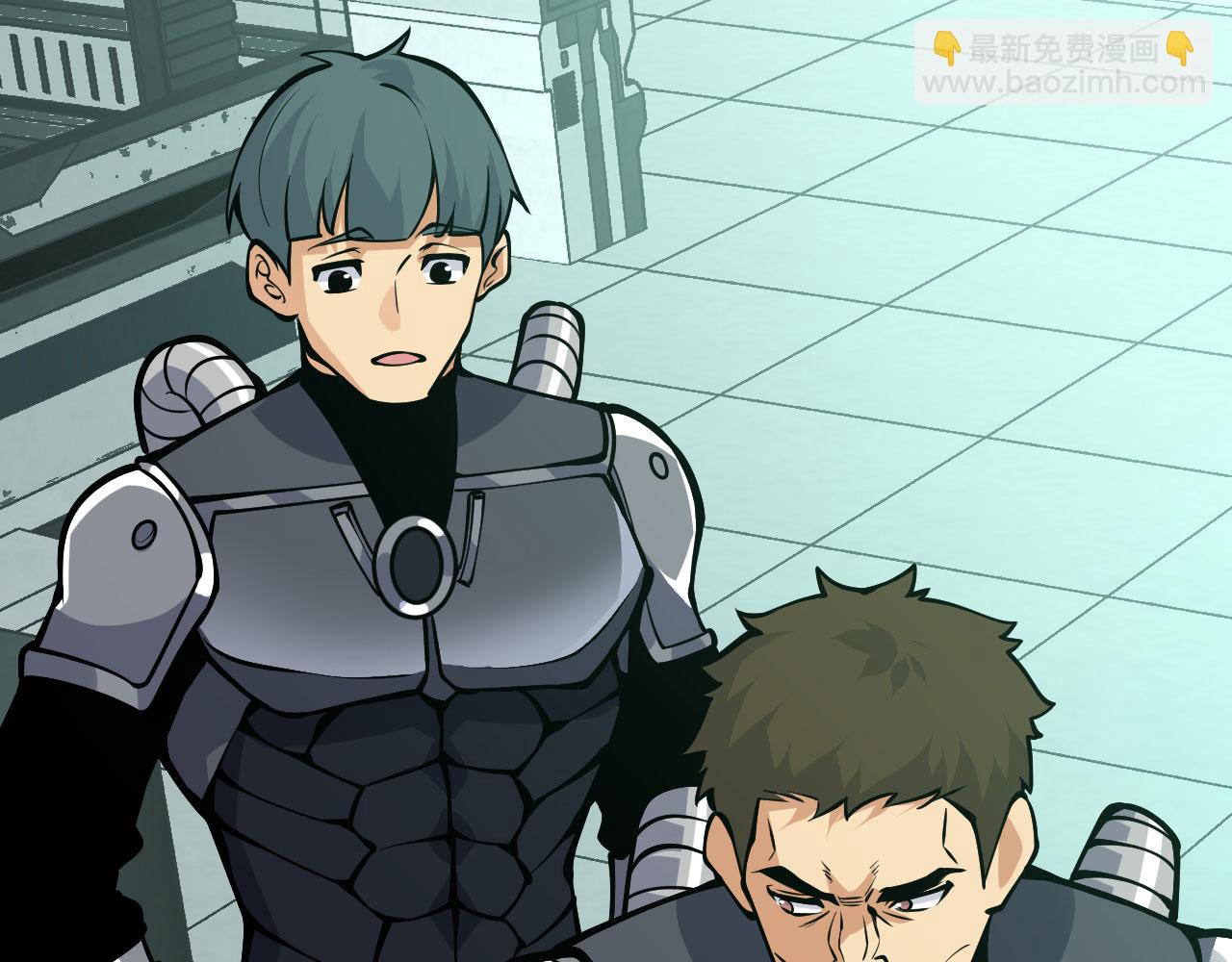 第154话 这是好事啊(1/4)-第154话