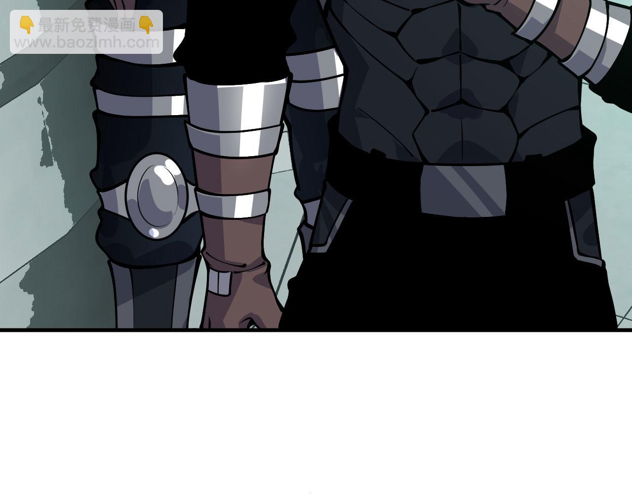 第154话 这是好事啊(1/4)-第154话