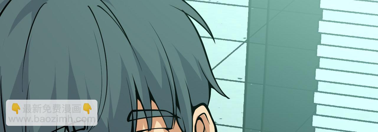 第154话 这是好事啊(1/4)-第154话