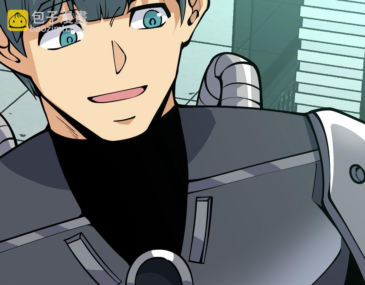 第154话 这是好事啊(1/4)-第154话