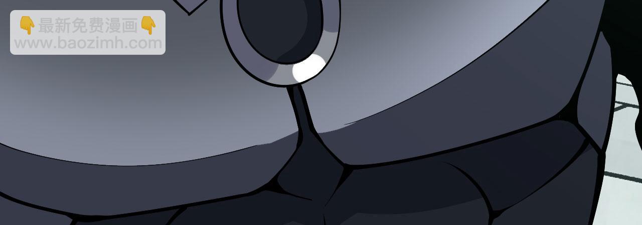 第154话 这是好事啊(1/4)-第154话