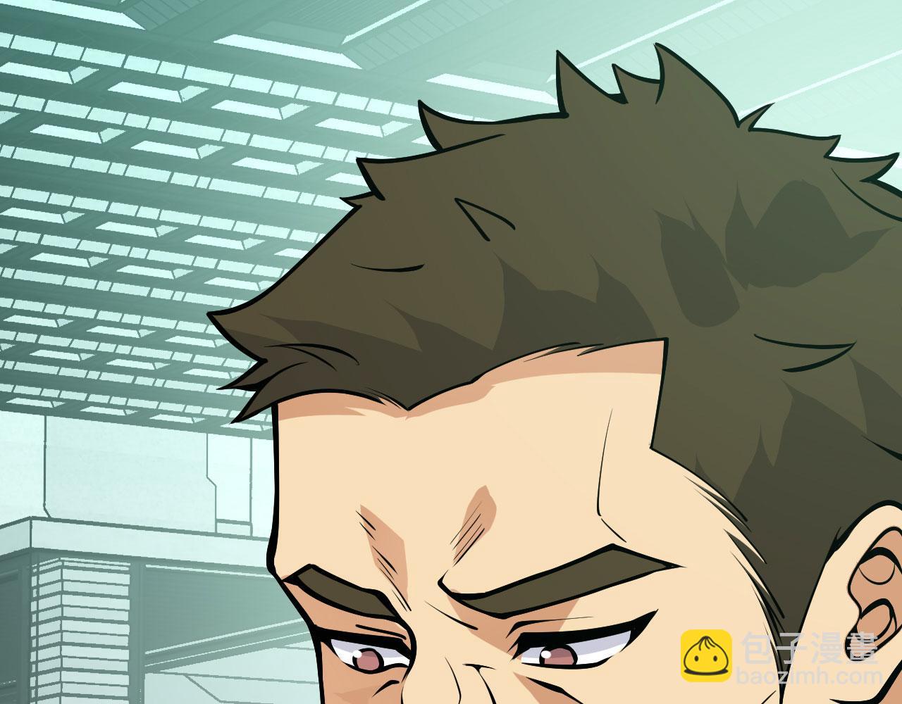 第154话 这是好事啊(1/4)-第154话