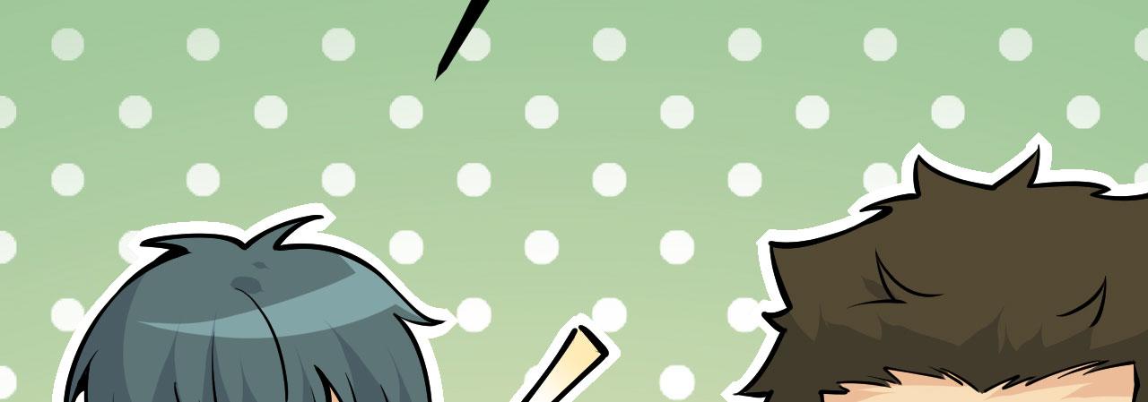 第154话 这是好事啊(1/4)-第154话