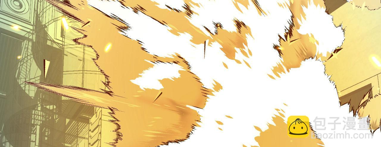 第154话 这是好事啊(1/4)-第154话