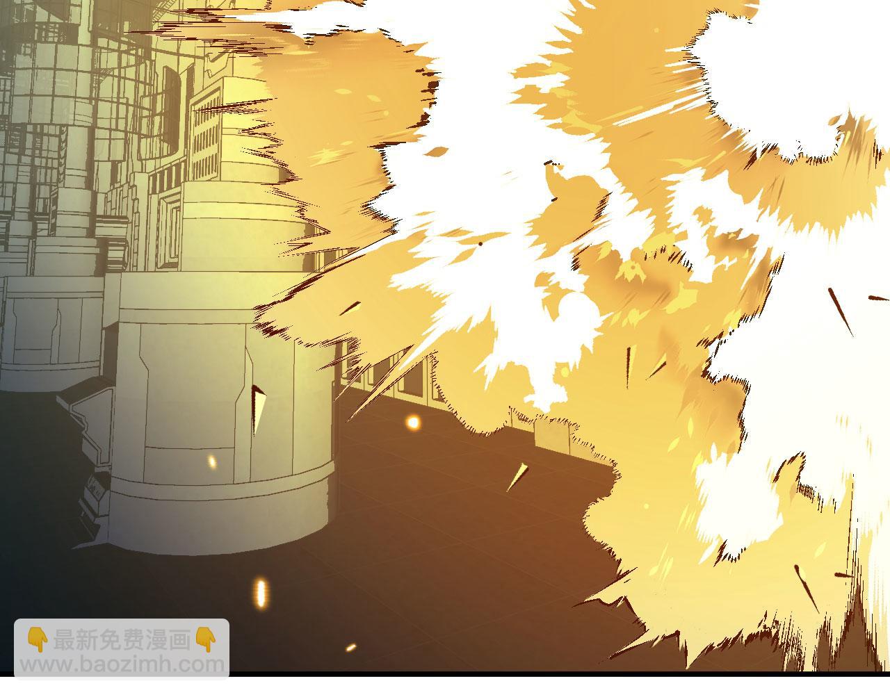 第154话 这是好事啊(1/4)-第154话